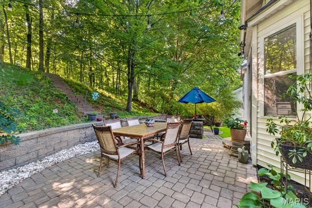 243 Wynstay Avenue, Valley Park, MO 63088