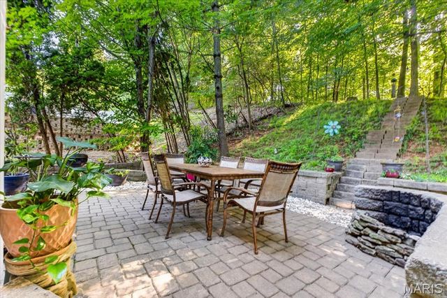 243 Wynstay Avenue, Valley Park, MO 63088