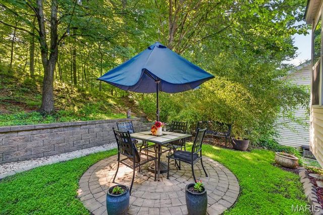 243 Wynstay Avenue, Valley Park, MO 63088