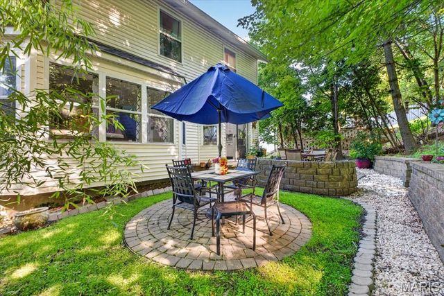 243 Wynstay Avenue, Valley Park, MO 63088
