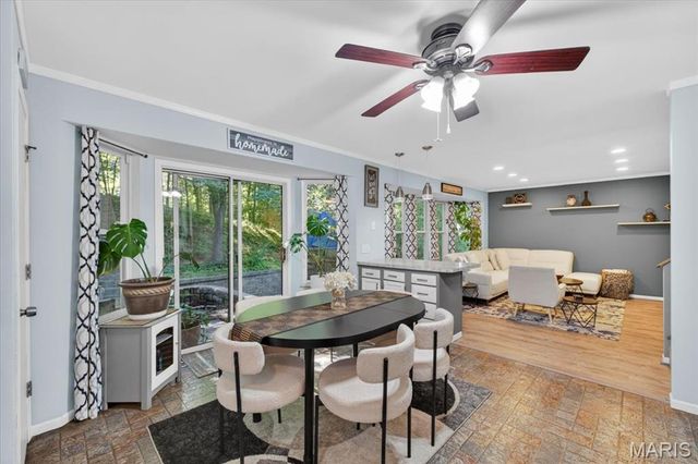 243 Wynstay Avenue, Valley Park, MO 63088
