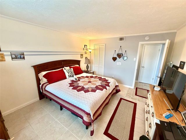 7900 Westheimer Road 103, Houston, TX 77063