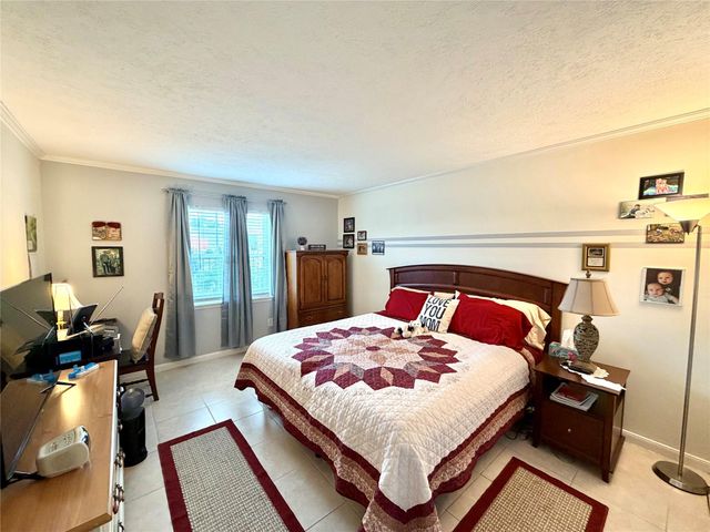 7900 Westheimer Road 103, Houston, TX 77063