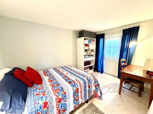 7900 Westheimer Road 103, Houston, TX 77063