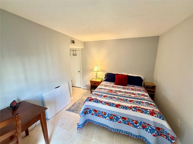 7900 Westheimer Road 103, Houston, TX 77063