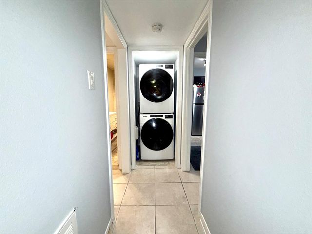 7900 Westheimer Road 103, Houston, TX 77063