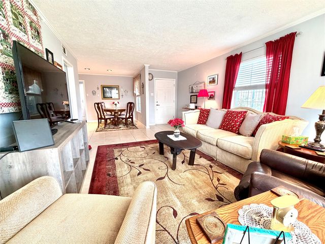 7900 Westheimer Road 103, Houston, TX 77063