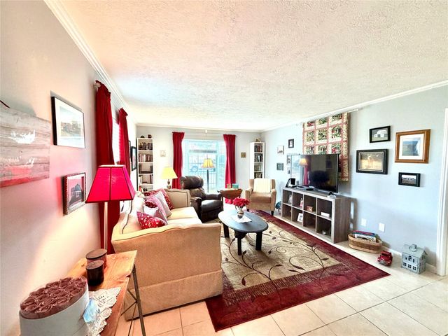 7900 Westheimer Road 103, Houston, TX 77063