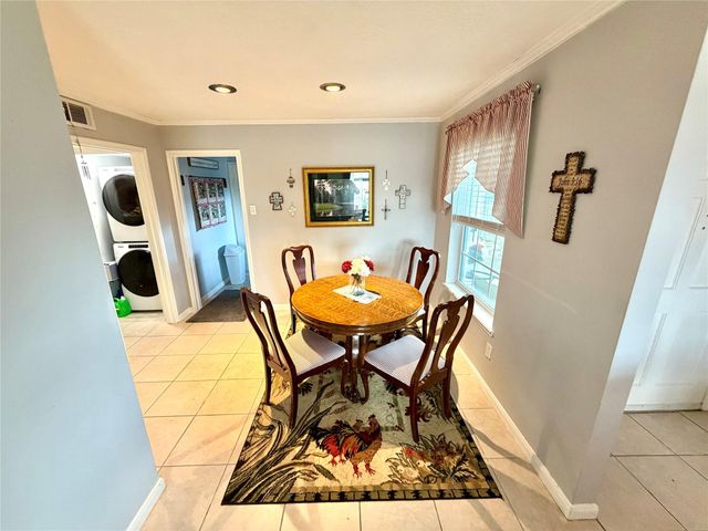 7900 Westheimer Road 103, Houston, TX 77063