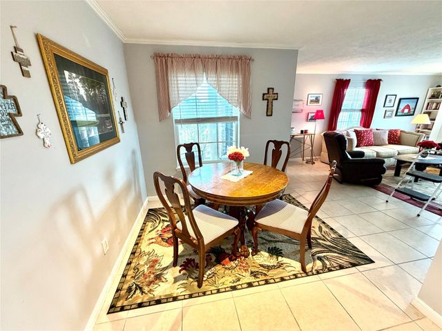 7900 Westheimer Road 103, Houston, TX 77063