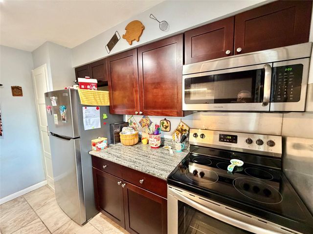 7900 Westheimer Road 103, Houston, TX 77063