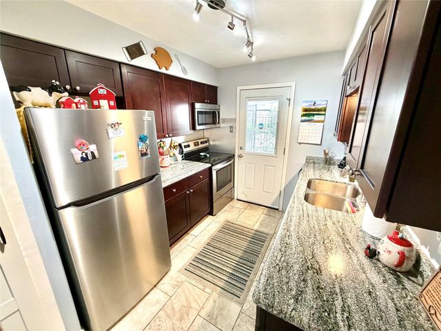 7900 Westheimer Road 103, Houston, TX 77063