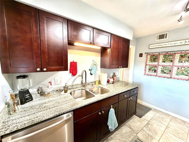 7900 Westheimer Road 103, Houston, TX 77063