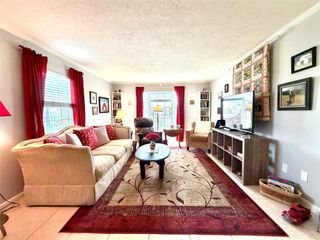 7900 Westheimer Road 103, Houston, TX 77063