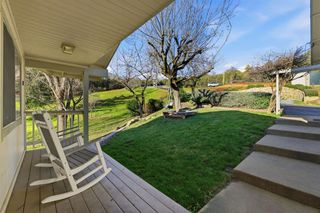 5045 Free Fox Ln, Placerville, CA 95667