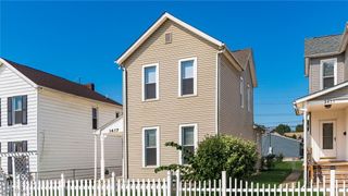 1417 Central Avenue, Zanesville, OH 43701