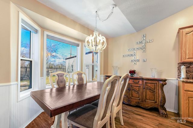 733 Beta Cir, Twin Falls, ID 83301