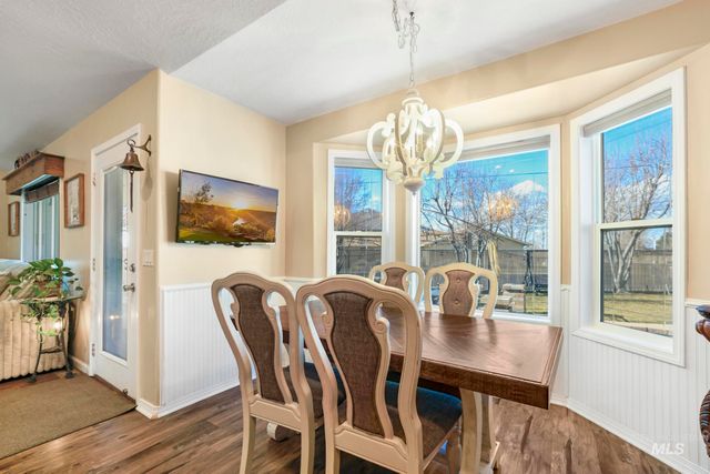 733 Beta Cir, Twin Falls, ID 83301