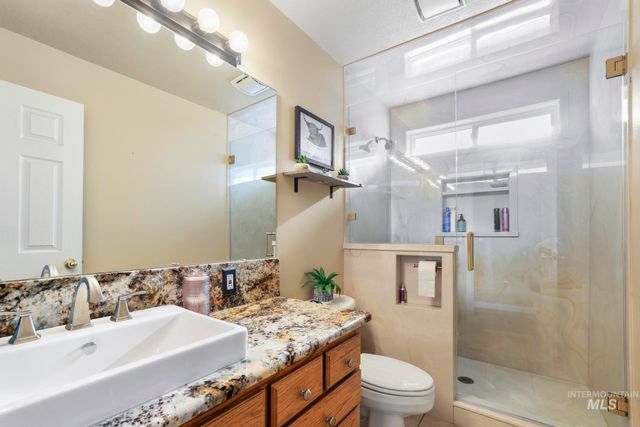 733 Beta Cir, Twin Falls, ID 83301