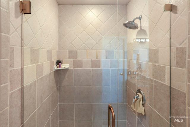 733 Beta Cir, Twin Falls, ID 83301