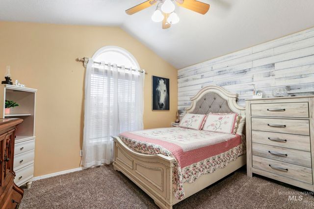 733 Beta Cir, Twin Falls, ID 83301