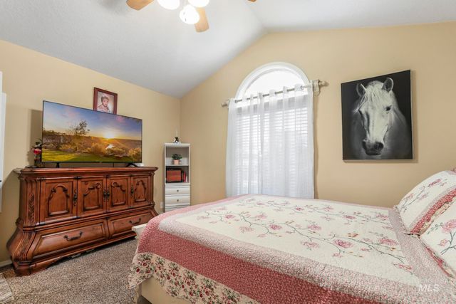 733 Beta Cir, Twin Falls, ID 83301