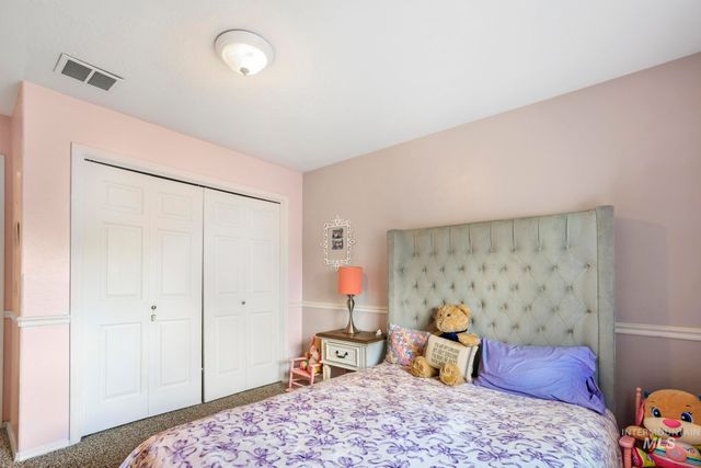 733 Beta Cir, Twin Falls, ID 83301