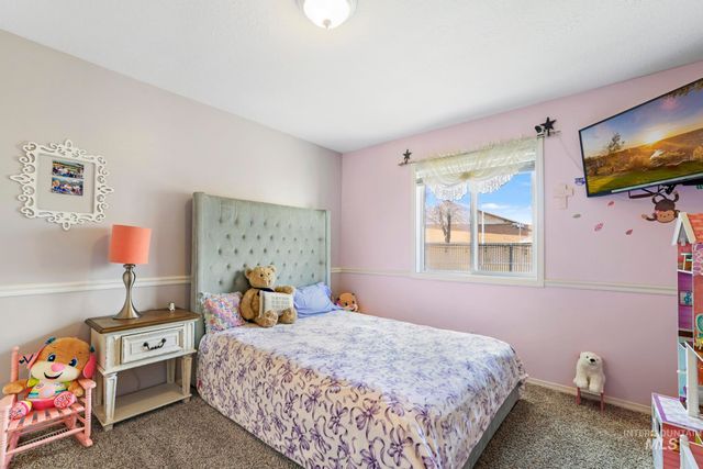 733 Beta Cir, Twin Falls, ID 83301