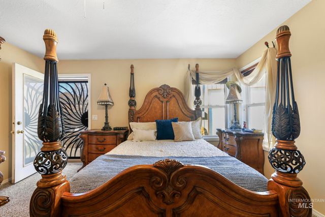 733 Beta Cir, Twin Falls, ID 83301