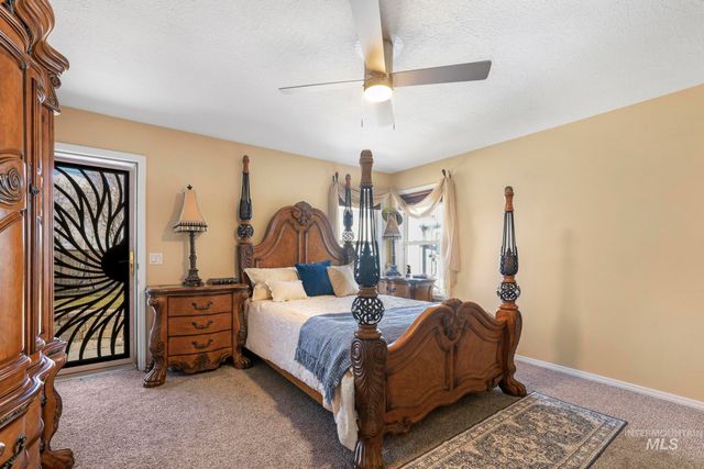 733 Beta Cir, Twin Falls, ID 83301