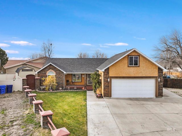 733 Beta Cir, Twin Falls, ID 83301