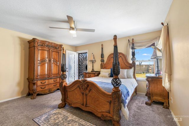 733 Beta Cir, Twin Falls, ID 83301