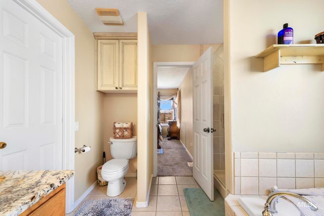 733 Beta Cir, Twin Falls, ID 83301