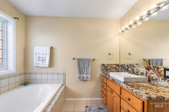 733 Beta Cir, Twin Falls, ID 83301