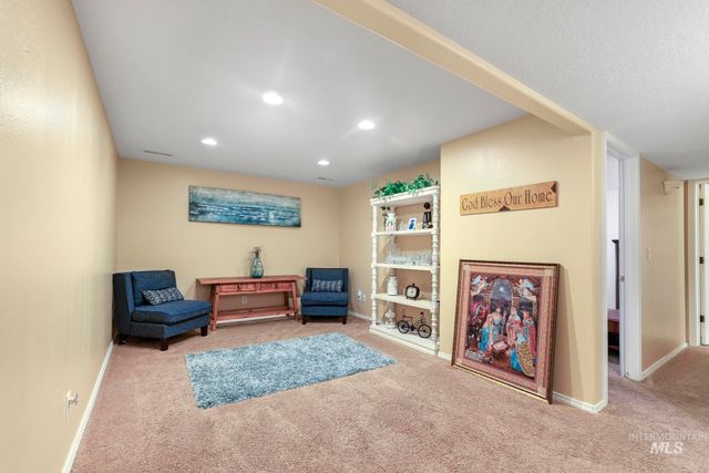 733 Beta Cir, Twin Falls, ID 83301