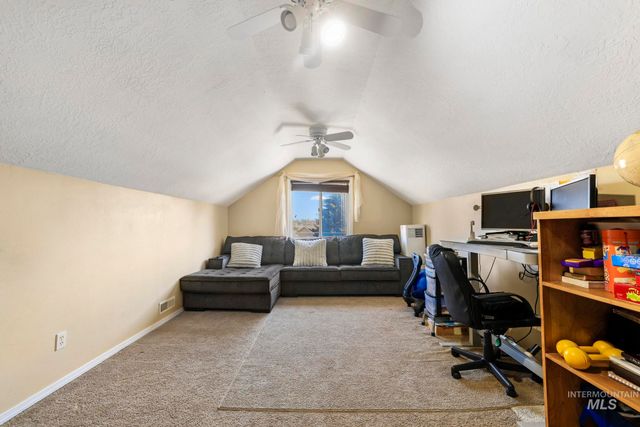 733 Beta Cir, Twin Falls, ID 83301