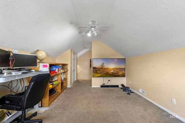 733 Beta Cir, Twin Falls, ID 83301