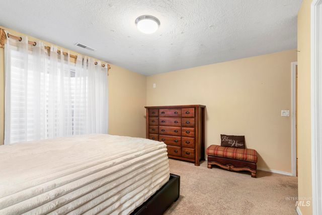 733 Beta Cir, Twin Falls, ID 83301