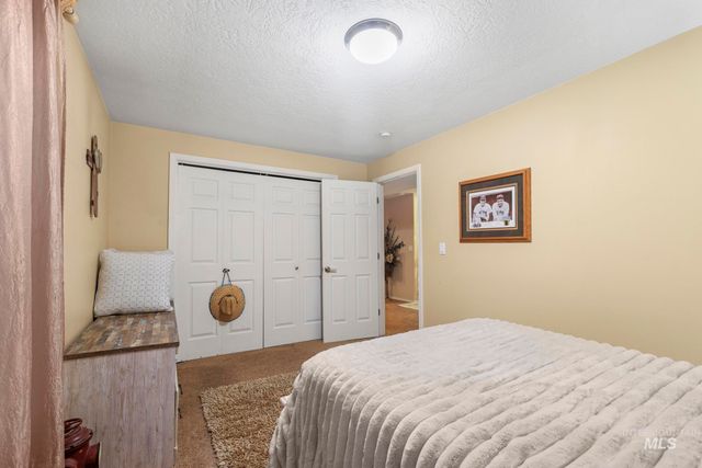 733 Beta Cir, Twin Falls, ID 83301