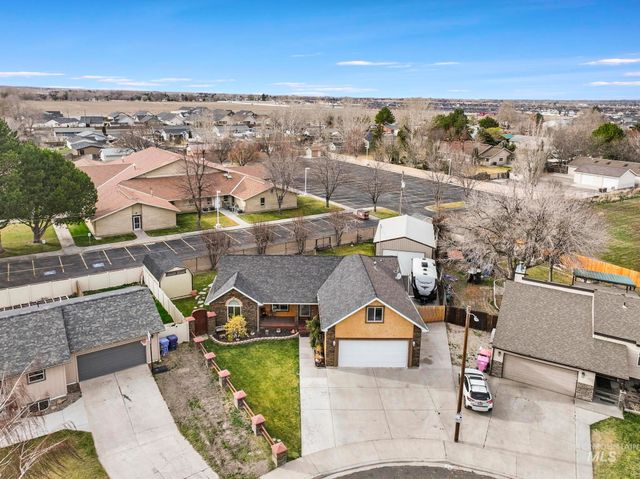 733 Beta Cir, Twin Falls, ID 83301