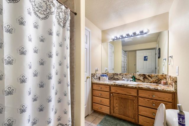 733 Beta Cir, Twin Falls, ID 83301