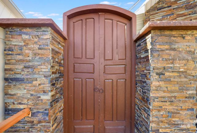 733 Beta Cir, Twin Falls, ID 83301