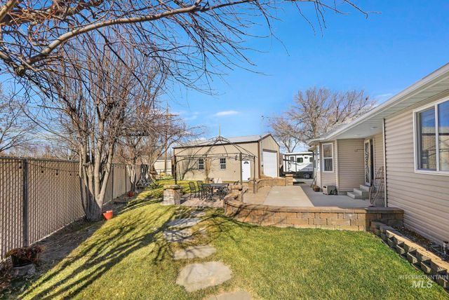 733 Beta Cir, Twin Falls, ID 83301