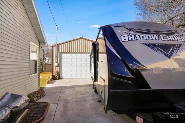 733 Beta Cir, Twin Falls, ID 83301