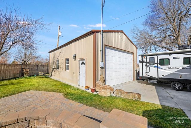 733 Beta Cir, Twin Falls, ID 83301