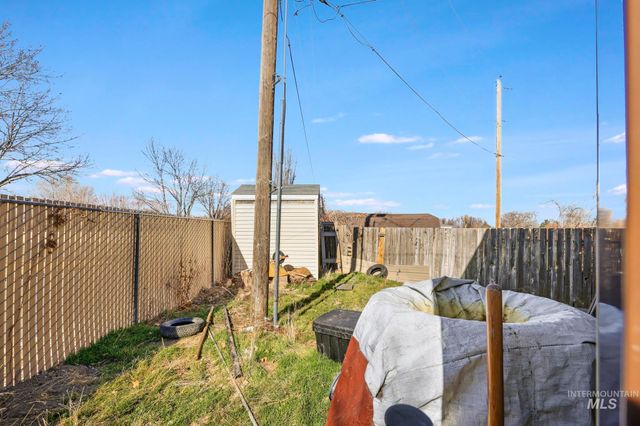 733 Beta Cir, Twin Falls, ID 83301