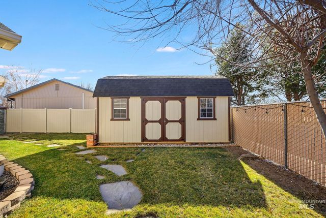 733 Beta Cir, Twin Falls, ID 83301