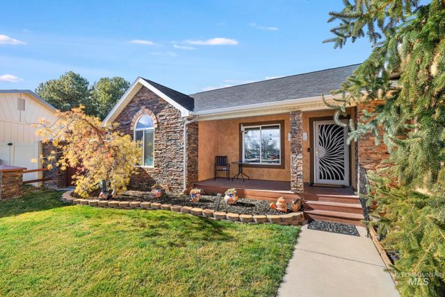 733 Beta Cir, Twin Falls, ID 83301