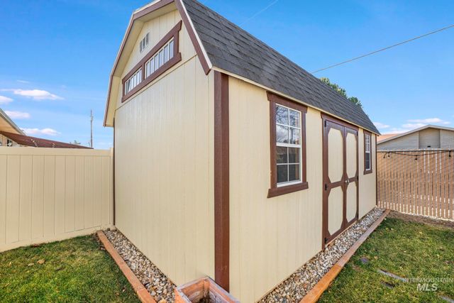 733 Beta Cir, Twin Falls, ID 83301