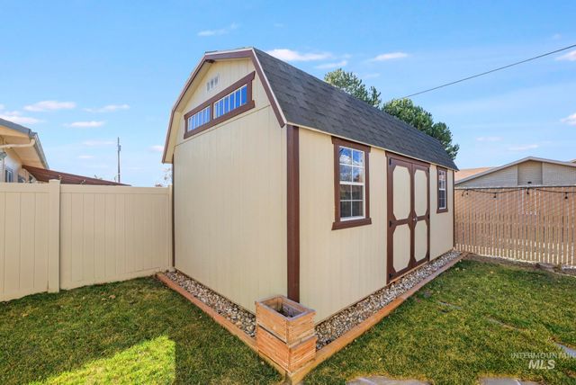 733 Beta Cir, Twin Falls, ID 83301